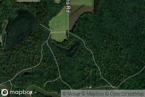 Jims Pond