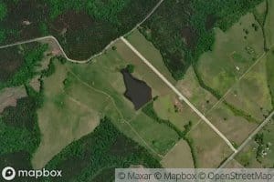 Experiment Lake Number One