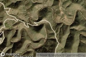 Ribeira de Fronteira