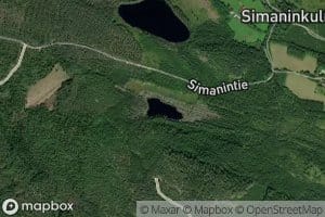 Kontiolampi