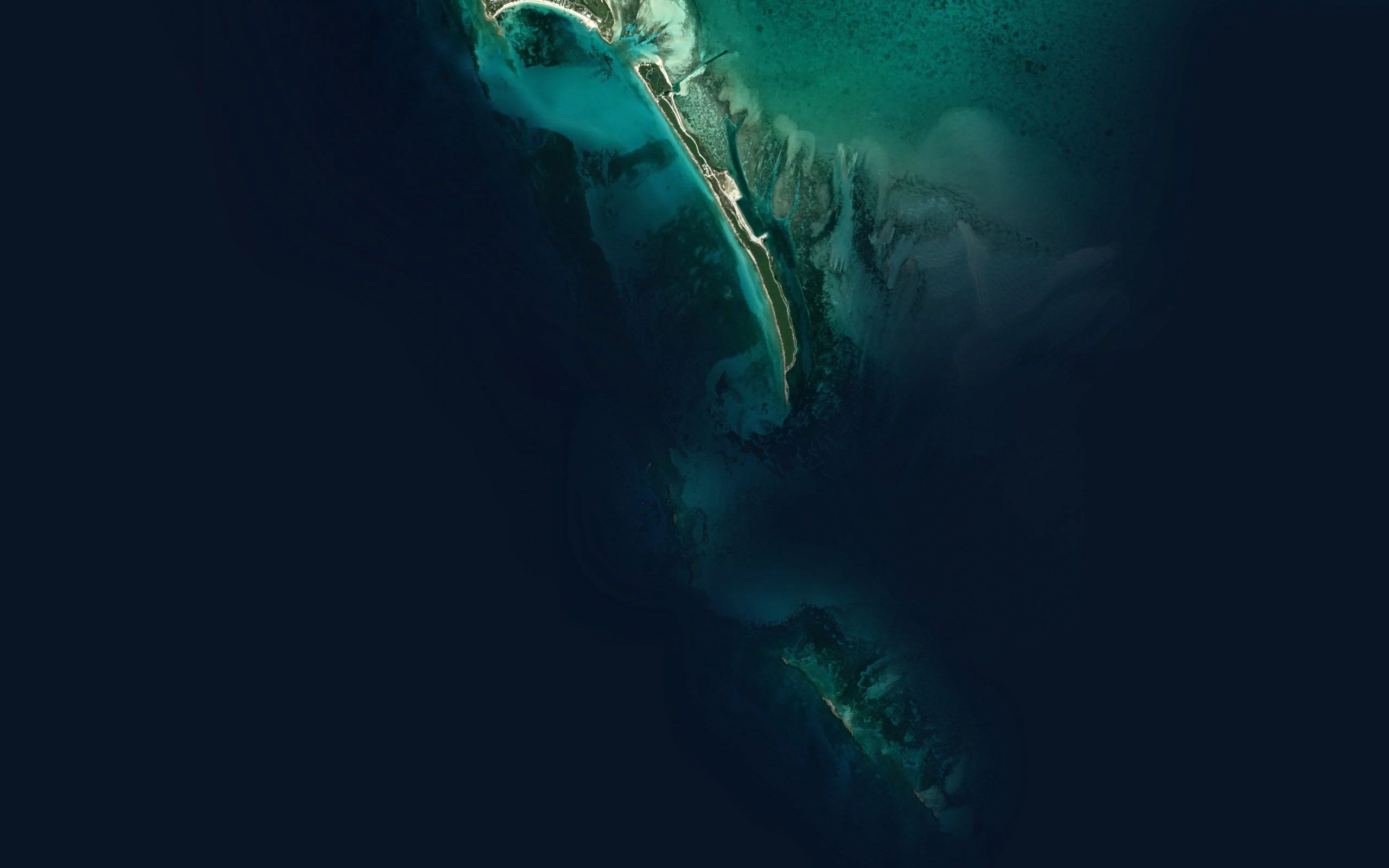 Dollar Harbour