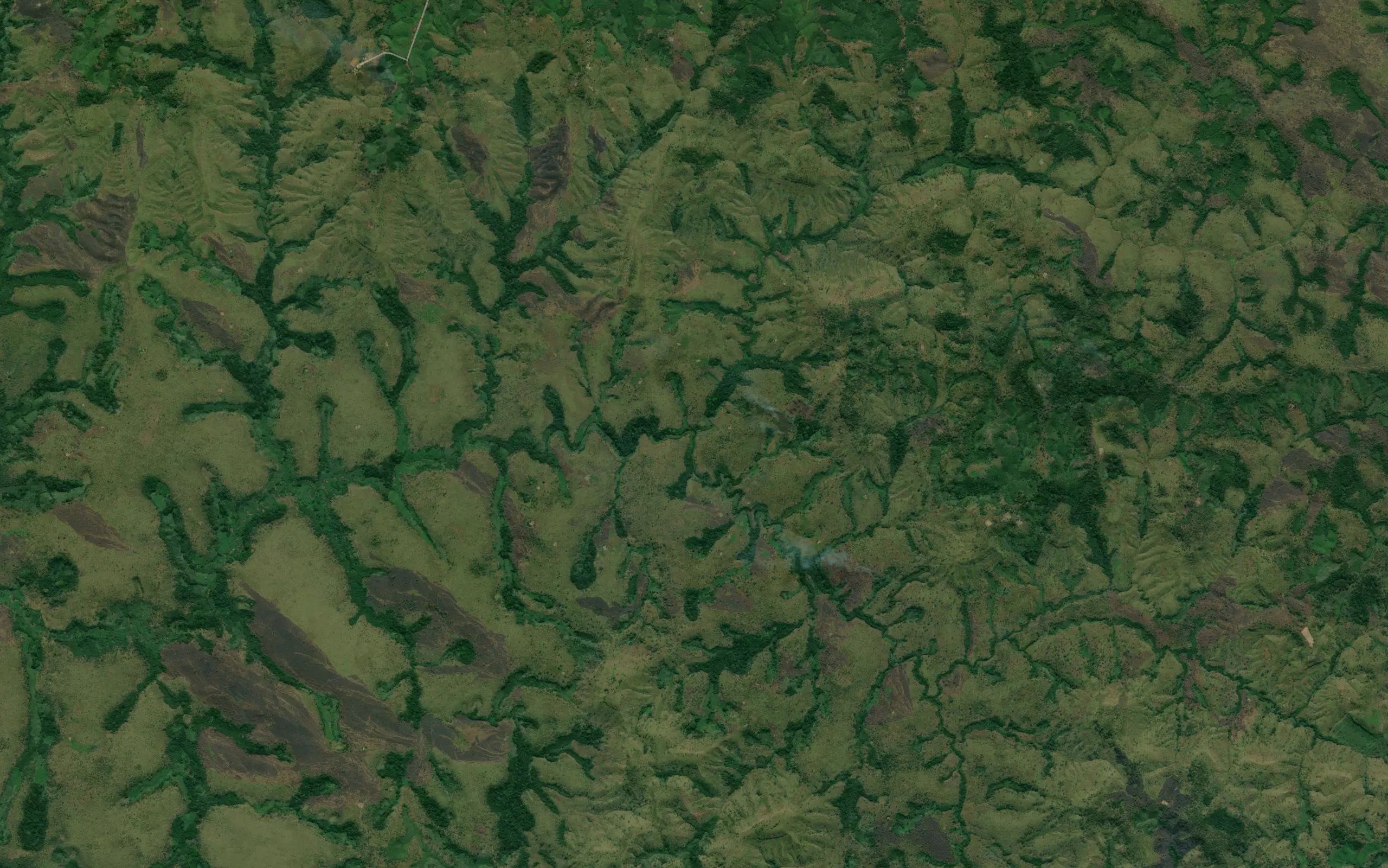 Lufuli