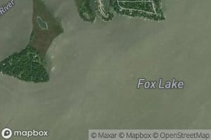 Fox Lake