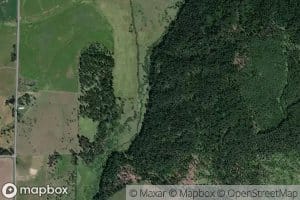 Schwartz Creek