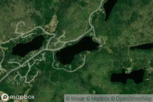 Lac Carre