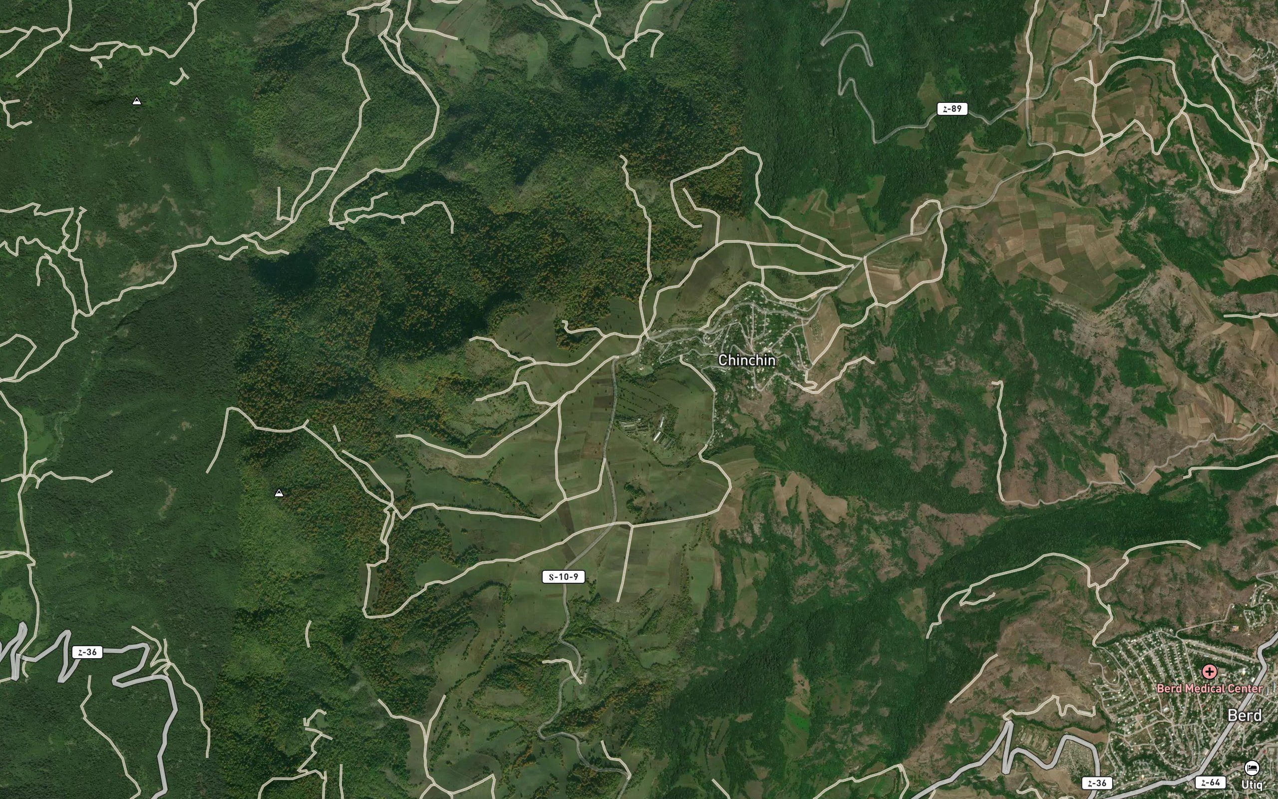 Gortan