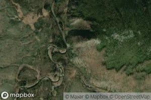 Dollar Creek