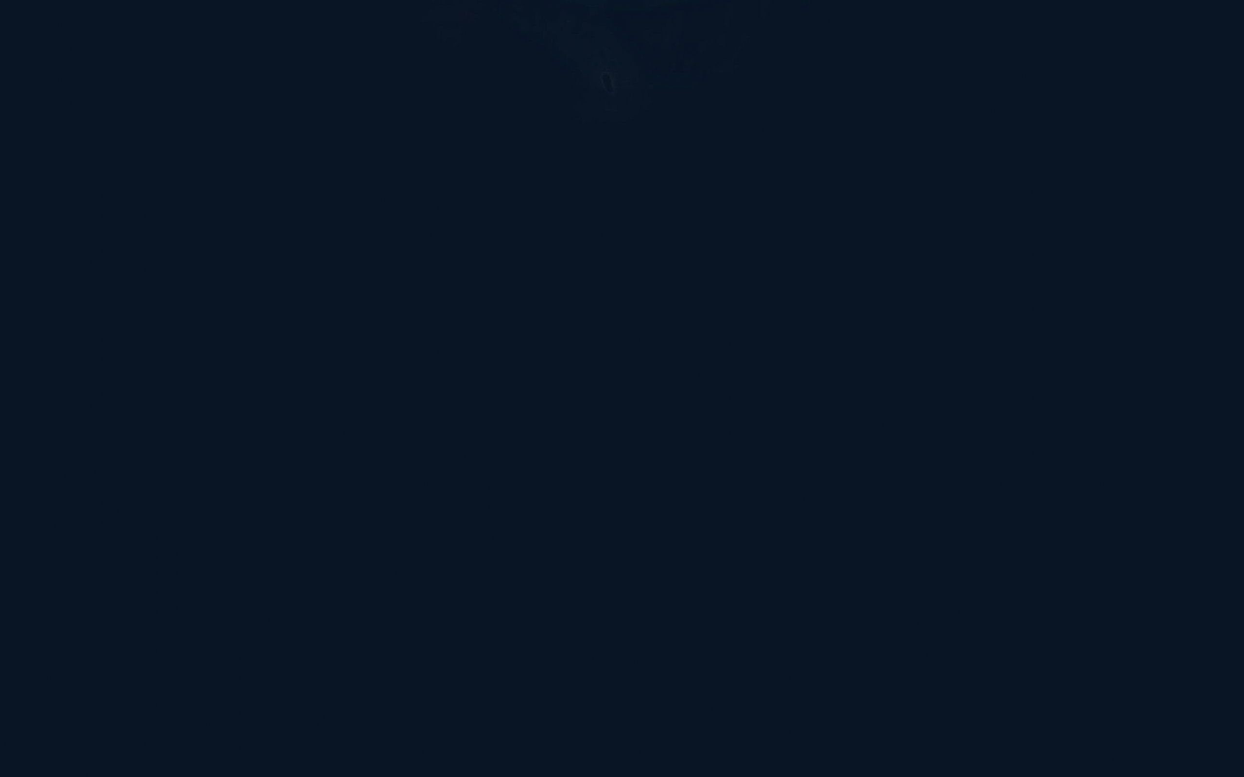 Karang Anso