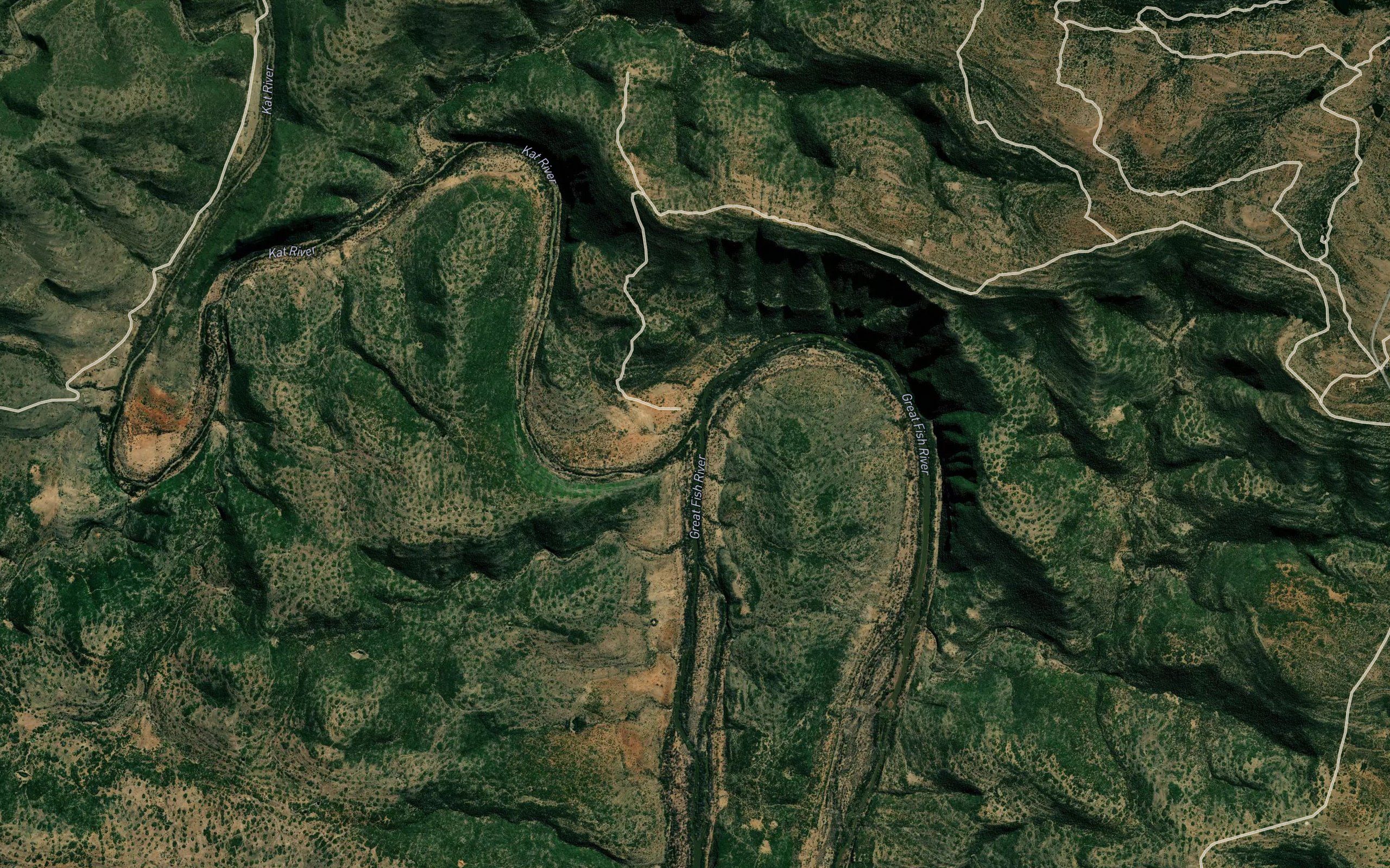 Katrivier