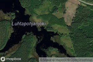 Kalinoja