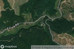 Jackson Creek
