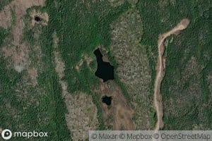 Sondre Stuphelltjern