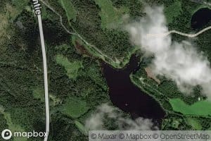 Kakspera