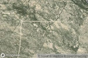 Little Cottonwood Creek