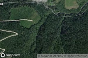 Nashton Creek