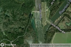 Eagle Lake (historical)