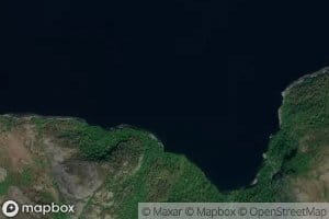 Svinvika
