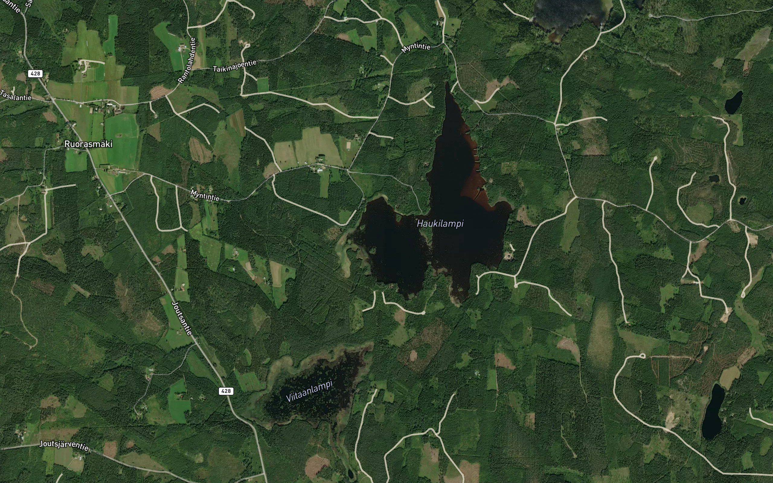 Lahnalahti