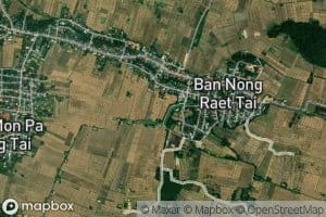 Nong Raet