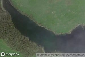 Marka Bay