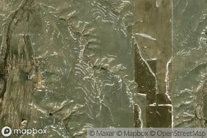Kiowa Creek Watershed 3-E-10 Reservoir