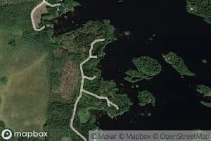 Kuhalahti