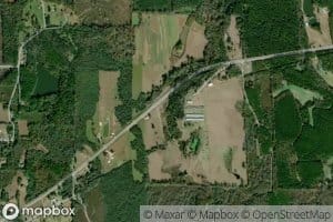 Snake Creek