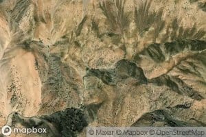 Cheshmeh-ye Darreh Naq