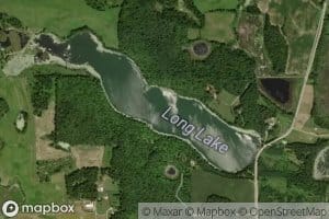 Long Lake