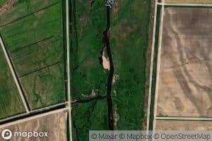 Protoka Staraya-Ubort'