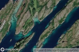 Skrapvikvagen
