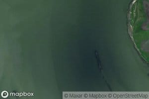 Dutch Bay