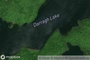 Darragh Lake