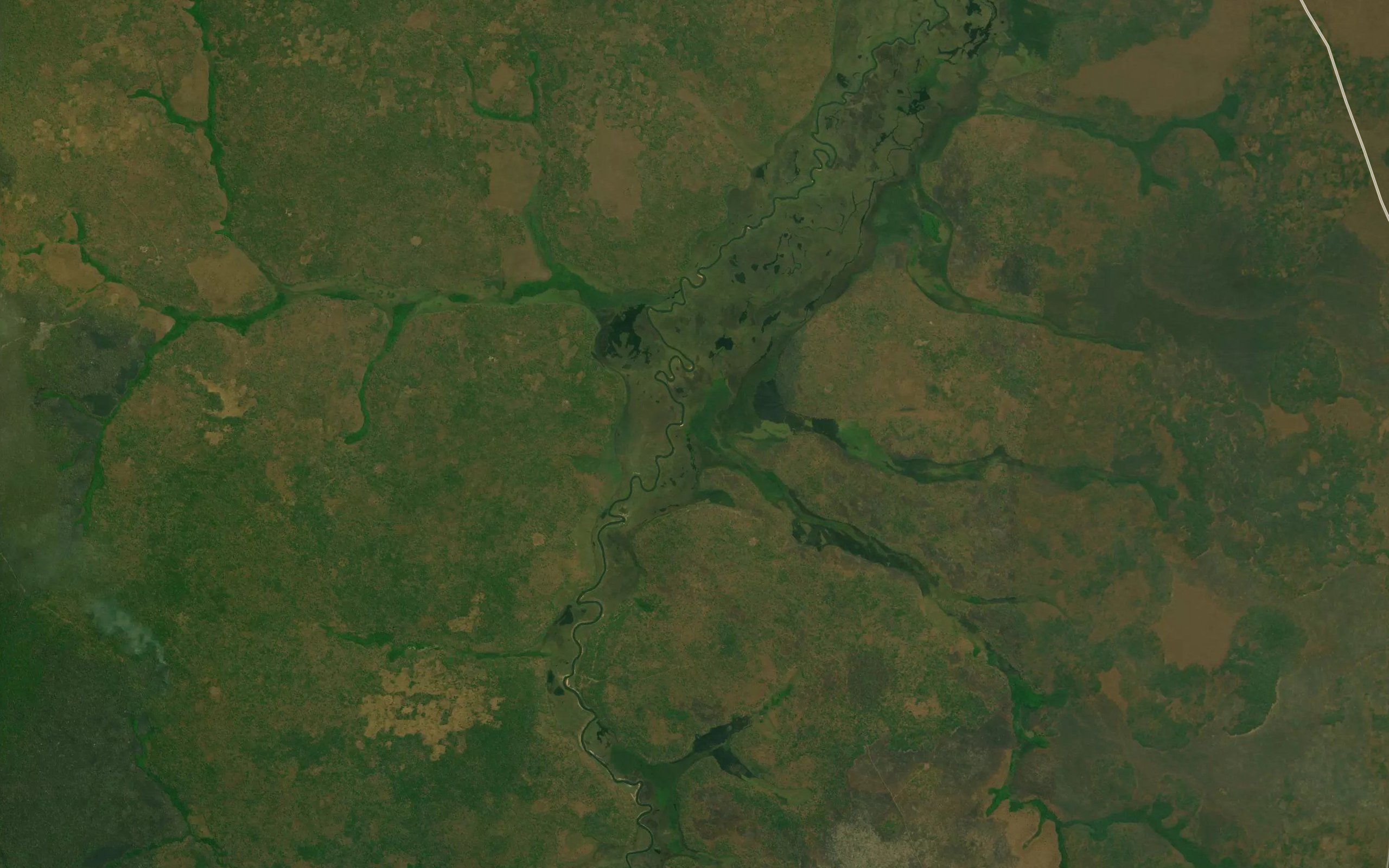 Tchimuanga