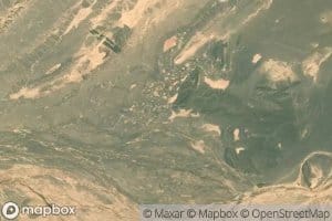 Rudkhaneh-ye Izad Khvast