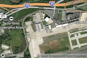 Middle Creek (historical)