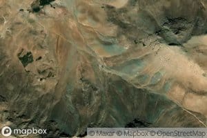 Cheshmeh-ye `Arab Khan