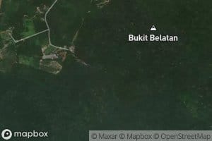 Sungai Belatan