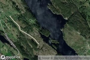 Traellandsvagen