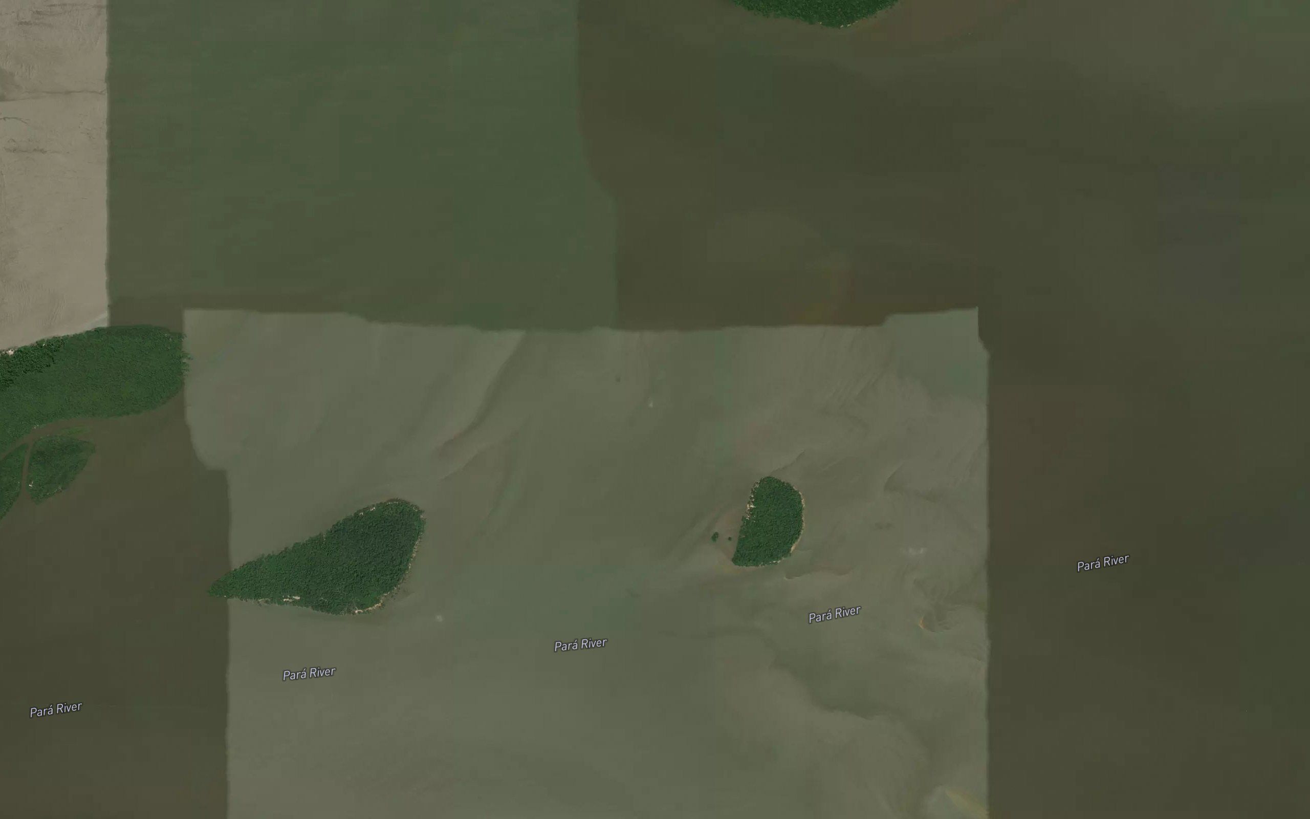 Rio Para