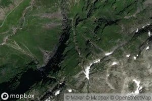 Kjelsgrovi