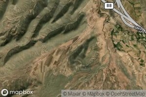 Cheshmeh-ye Khamruku