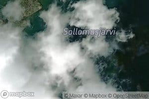 Solmusjau'rr