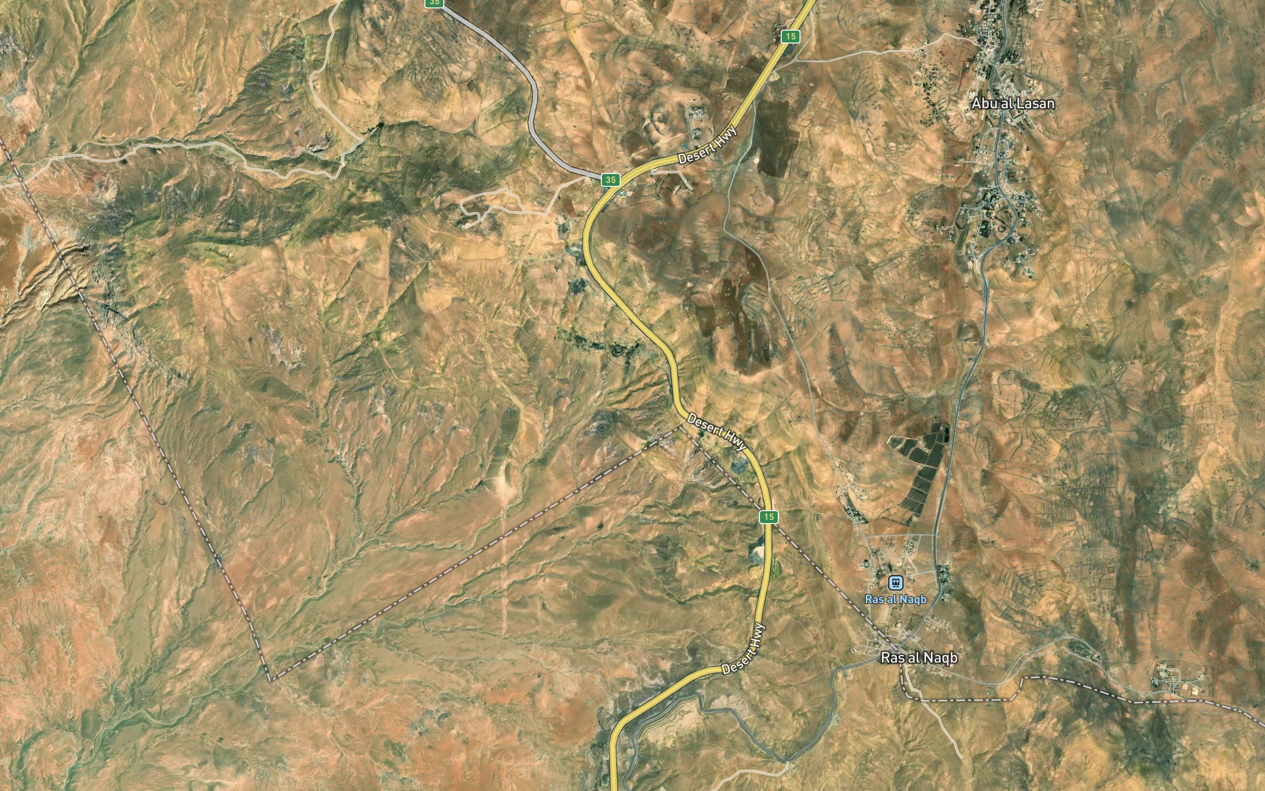 Nab` al Yamam