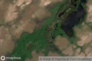 Cano La Cochina de la Pica