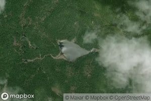 Lac Jet