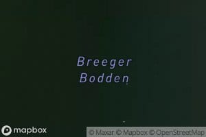 Breeger Bodden