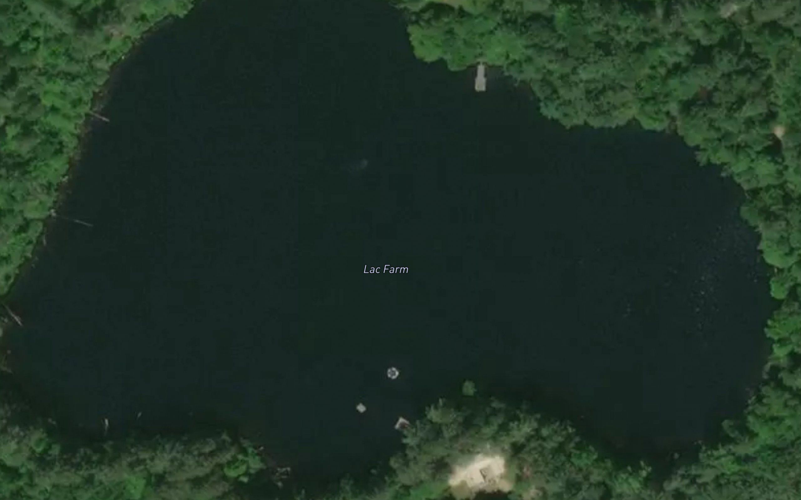 Lac Farm