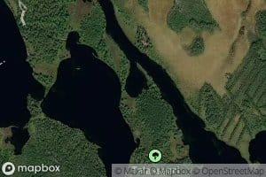 Purnulahti
