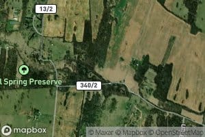 Keller and Lackey Farms Springs